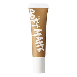 Pro filt'r soft matte - Fondotinta Lunga Tenuta Formato Viaggio
